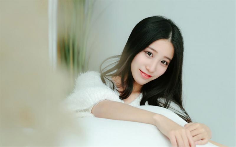 欧美专区日韩精品欧美视频免费观看一区二区|国产精品日韩亚洲欧美在线|欧美日韩国产在线一_伊人色综合影院一区二区三区|欧美亚洲中文字幕制服丝袜视频|乱码日韩欧美一区二区三区|初尝黑人嗷嗷叫中文字幕|巴基斯坦俾路支省发生客车遇袭事件  造成3死7伤